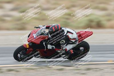 media/Sep-21-2025-Race Pace (Sun) [[98bf33ef95]]/Verified/6-Turn 14 Inside Pans (945am)/